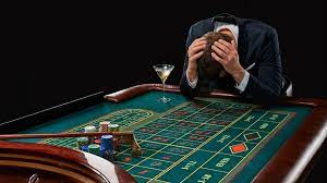 Вход на официальный сайт Charlie Casino